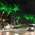 apto perto praia Jatiúca