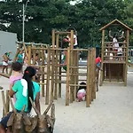 apto perto praia Jatiúca