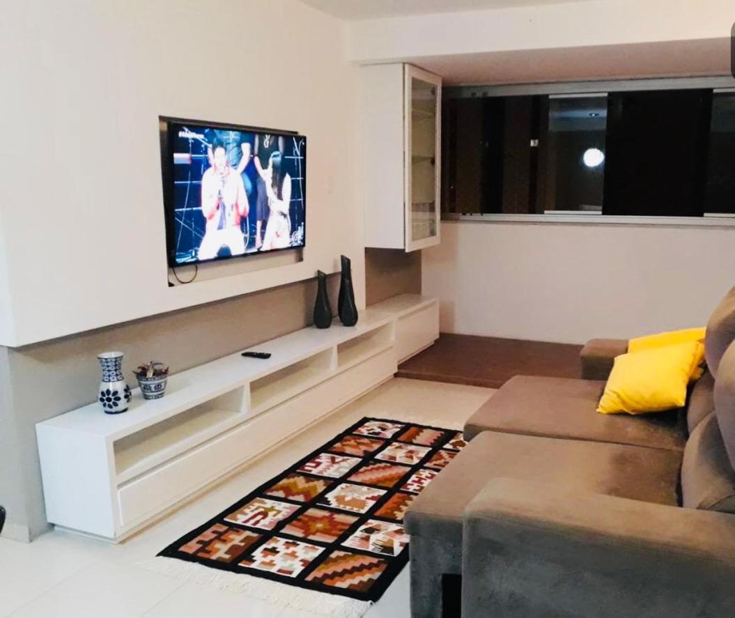 Apto Perto Praia Jatiuca Apartamento Maceió