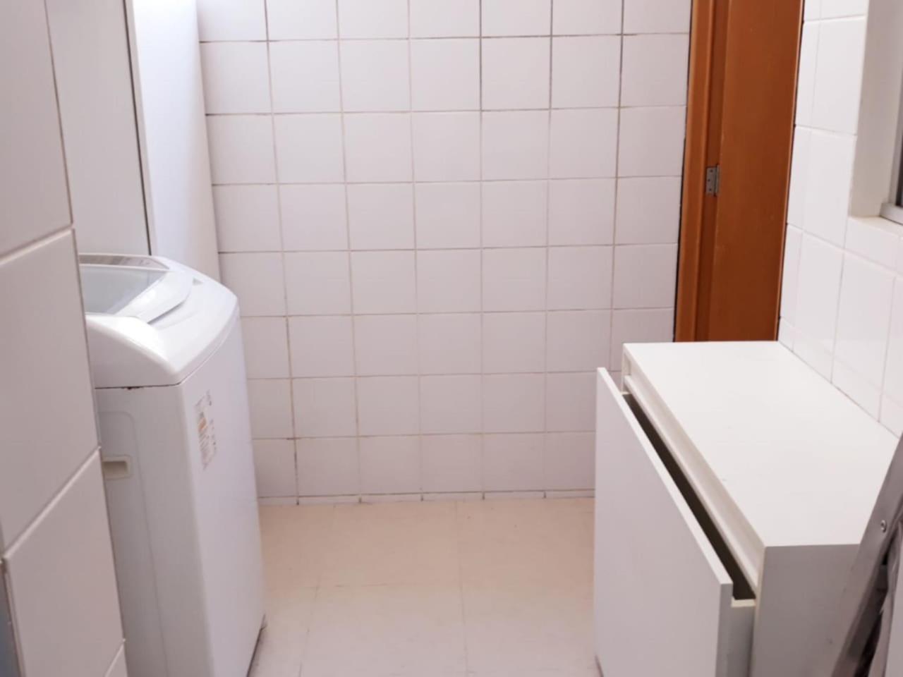 Apartamento Apto Perto Praia Jatiuca Maceió