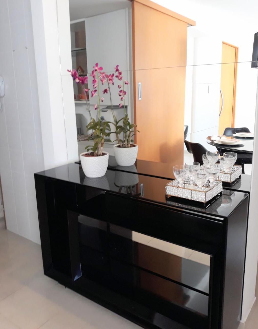 Apartamento Apto Perto Praia Jatiuca