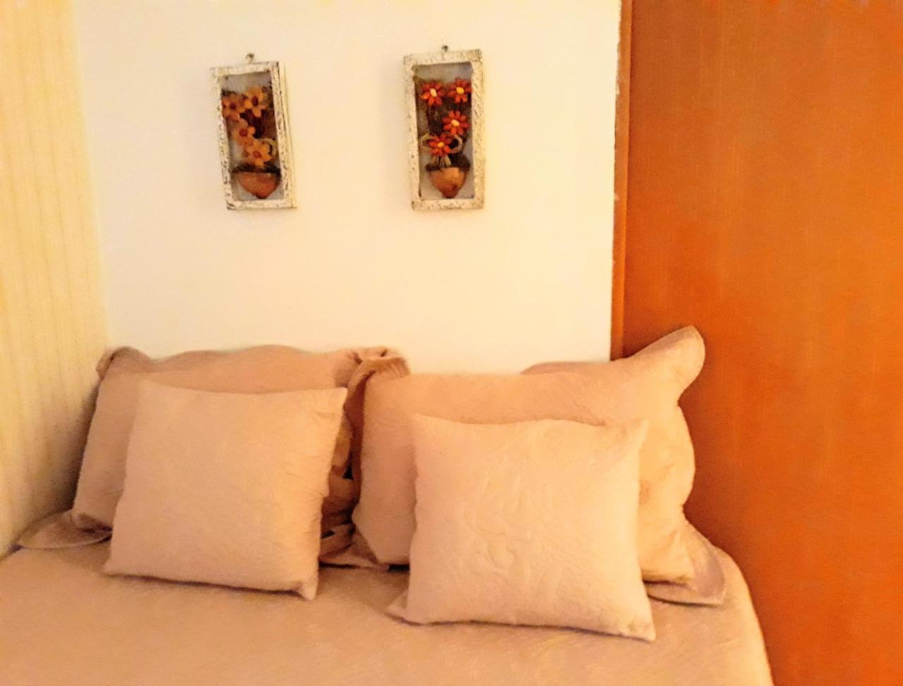 Apartamento Apto Perto Praia Jatiuca *