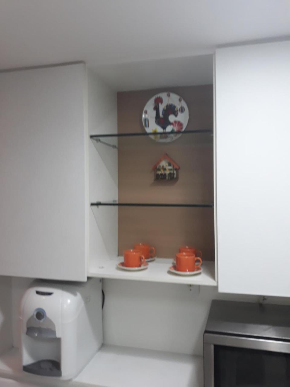 Apto Perto Praia Jatiuca Apartamento Maceió
