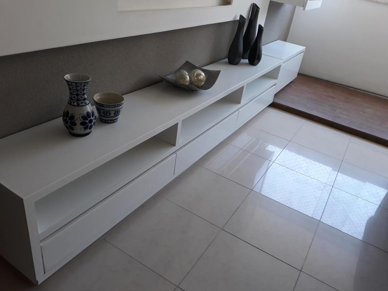Apartamento Apto Perto Praia Jatiuca *
